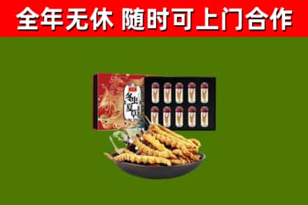 郸城县烟酒回收冬虫夏草礼盒.jpg